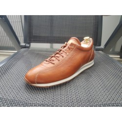 Santoni Herrenschuhe Gr. 44 Uk 9,5