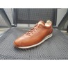 Santoni Herrenschuhe Gr. 44 Uk 9,5