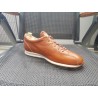 Santoni Herrenschuhe Gr. 44 Uk 9,5