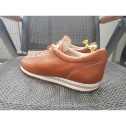 Santoni Herrenschuhe Gr. 44 Uk 9,5