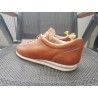 Santoni Herrenschuhe Gr. 44 Uk 9,5