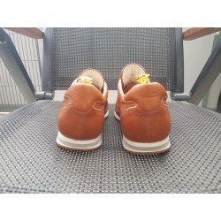 Santoni Herrenschuhe Gr. 44 Uk 9,5