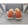 Santoni Herrenschuhe Gr. 44 Uk 9,5