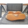 Santoni Herrenschuhe Gr. 44 Uk 9,5