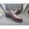 Prime Shoes Linz Herrenschuhe Gr.42 UK 8