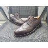 Prime Shoes Linz Herrenschuhe Gr.42 UK 8