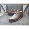 Prime Shoes Linz Herrenschuhe Gr.42 UK 8