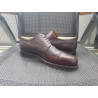 Prime Shoes Linz Herrenschuhe Gr.42 UK 8