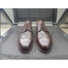 Prime Shoes Linz Herrenschuhe Gr.42 UK 8