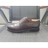 Prime Shoes Linz Herrenschuhe Gr.42 UK 8