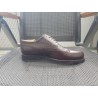 Prime Shoes Linz Herrenschuhe Gr.42 UK 8