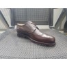 Prime Shoes Linz Herrenschuhe Gr.42 UK 8