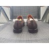 Prime Shoes Linz Herrenschuhe Gr.42 UK 8