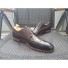 Hugo Boss Herrenschuhe Gr.42,5 UK 8,5