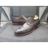 Hugo Boss Herrenschuhe Gr.42,5 UK 8,5