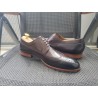 Hugo Boss Herrenschuhe Gr.42,5 UK 8,5