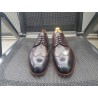 Hugo Boss Herrenschuhe Gr.42,5 UK 8,5