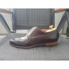 Hugo Boss Herrenschuhe Gr.42,5 UK 8,5