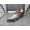 Hugo Boss Herrenschuhe Gr.42,5 UK 8,5