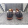 Hugo Boss Herrenschuhe Gr.42,5 UK 8,5