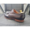 Hugo Boss Herrenschuhe Gr.42,5 UK 8,5