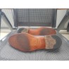 Hugo Boss Herrenschuhe Gr.42,5 UK 8,5