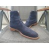 Tod's Herrenschuhe Gr.44,5 UK 10