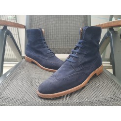 Tod's Herrenschuhe Gr.44,5 UK 10