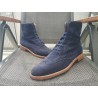 Tod's Herrenschuhe Gr.44,5 UK 10