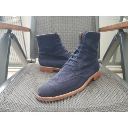 Tod's Herrenschuhe Gr.44,5 UK 10