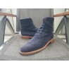Tod's Herrenschuhe Gr.44,5 UK 10