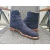 Tod's Herrenschuhe Gr.44,5 UK 10