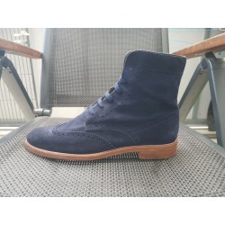 Tod's Herrenschuhe Gr.44,5 UK 10