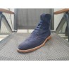 Tod's Herrenschuhe Gr.44,5 UK 10