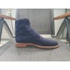 Tod's Herrenschuhe Gr.44,5 UK 10
