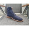 Tod's Herrenschuhe Gr.44,5 UK 10