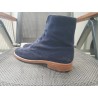 Tod's Herrenschuhe Gr.44,5 UK 10
