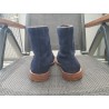 Tod's Herrenschuhe Gr.44,5 UK 10
