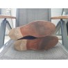 Tod's Herrenschuhe Gr.44,5 UK 10