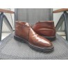 Alden 1374 Shell Cordovan Ravello Herrenschuhe Gr.45 (US Gr.11 )