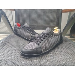 Prada Herrenschuhe  Gr.44 UK 9,5