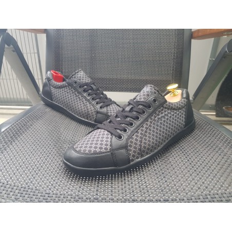 Prada Herrenschuhe  Gr.44 UK 9,5