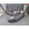 Prada Herrenschuhe  Gr.44 UK 9,5