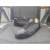 Prada Herrenschuhe  Gr.44 UK 9,5