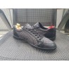 Prada Herrenschuhe  Gr.44 UK 9,5