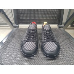Prada Herrenschuhe  Gr.44 UK 9,5