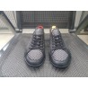 Prada Herrenschuhe  Gr.44 UK 9,5