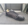 Prada Herrenschuhe  Gr.44 UK 9,5