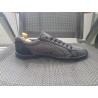 Prada Herrenschuhe  Gr.44 UK 9,5