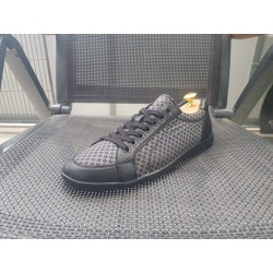 Prada Herrenschuhe  Gr.44 UK 9,5